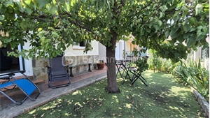 maison à la vente -   66690  PALAU DEL VIDRE, surface 72 m2 vente maison - UBI474882812